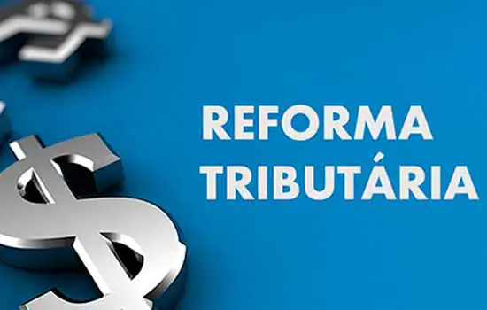 Advogados e contadores promovem debate sobre reforma tributária no Grande ABC nesta quinta