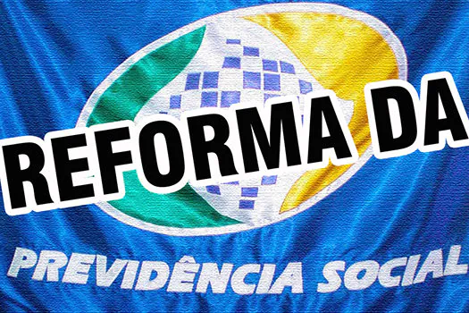 Entenda as regras de transição da reforma da Previdência