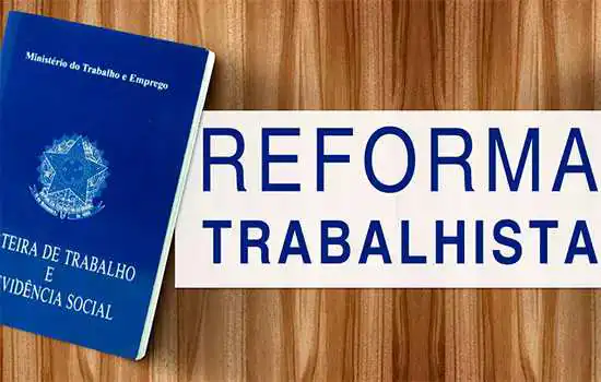 Seminário na FGV discute relevância da Reforma Trabalhista para a retomada econômica