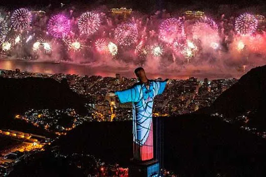 COVID-19 no Réveillon 2021: Festas são canceladas no Rio de Janeiro – O Mundo Lamenta!