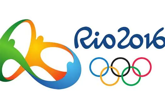 Federações russas podem ser banidas da Rio 2016