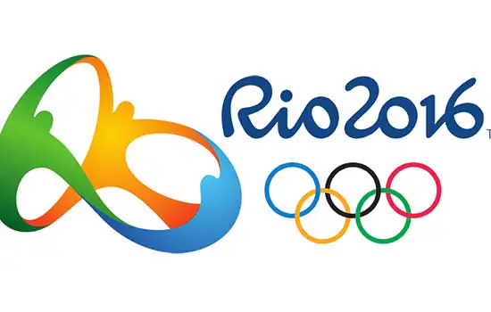 México pode ficar fora da Rio 2016