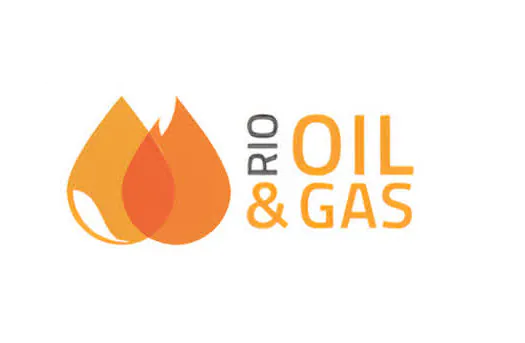 Rio Oil & Gas 2020 acontece em um ambiente 100% virtual