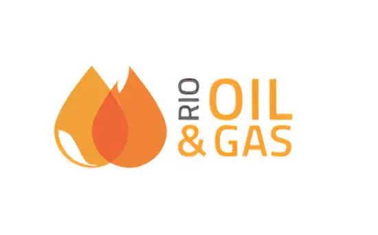 Rio Oil & Gas 2020 acontece em um ambiente 100% virtual