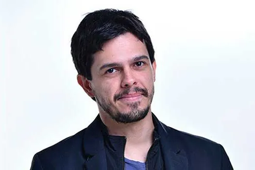 “Fazendo Arte pela Cidade” traz stand up do Risadaria a Ribeirão Pires