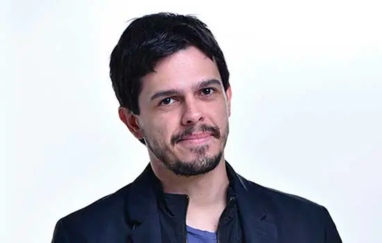 “Fazendo Arte pela Cidade” traz stand up do Risadaria a Ribeirão Pires