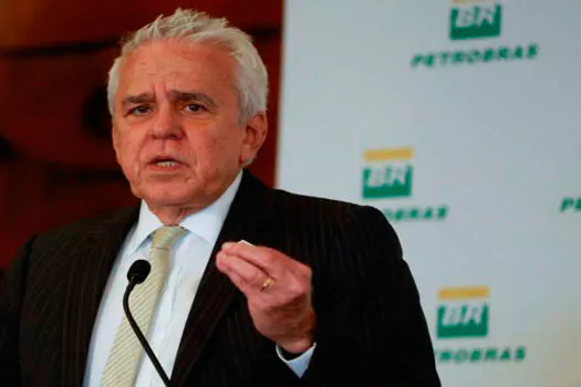 Petrobras: presidente pode ganhar 13 salários extras no novo sistema