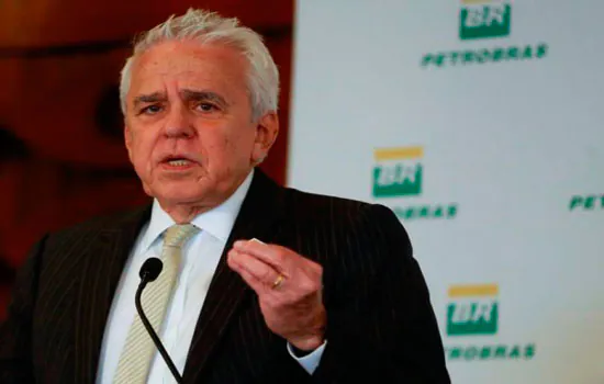 Petrobras: presidente pode ganhar 13 salários extras no novo sistema