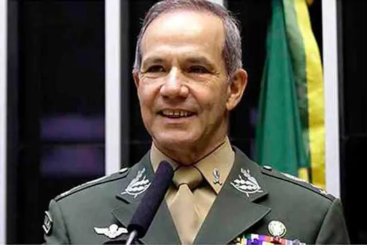 ENTREVISTA: “Aonde o ministro quer chegar? vai prender o Exército?”