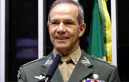 ENTREVISTA: “Aonde o ministro quer chegar? vai prender o Exército?”