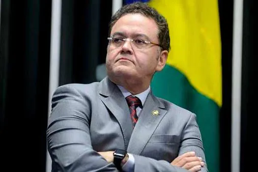 Para bancar Auxílio Emergencial, senador Roberto Rocha avalia a volta da CPMF