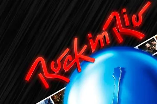 Atrações do Rock in Rio 2019 fazem shows em SP e outras cidades