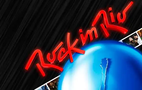 Atrações do Rock in Rio 2019 fazem shows em SP e outras cidades