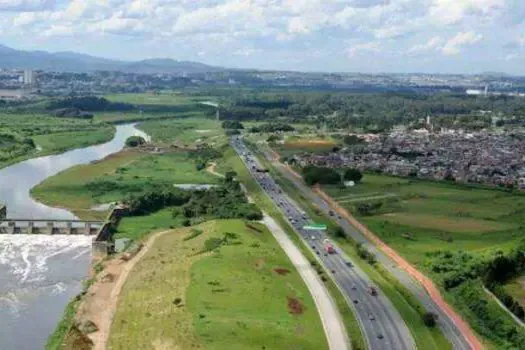 Ecopistas leva simuladores de impacto e embriaguez a Guarulhos nesta segunda-feira (27)