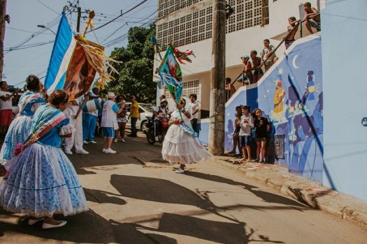 9º Prêmio Arquitetura Tomie Ohtake AkzoNobel anuncia vencedores