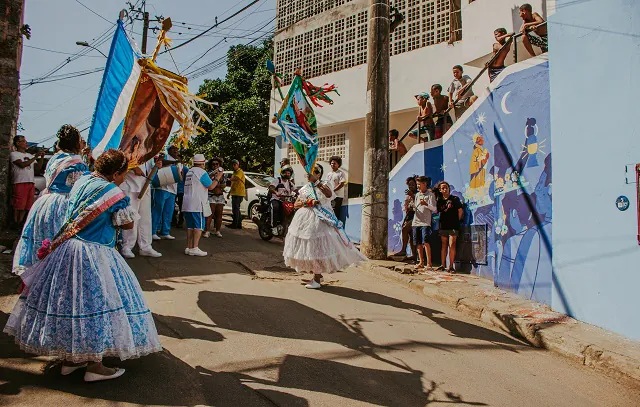 9º Prêmio Arquitetura Tomie Ohtake AkzoNobel anuncia vencedores