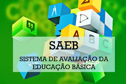 MEC: Exame da educação básica será ampliado e servirá para acesso à universidade