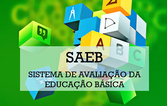 MEC: Exame da educação básica será ampliado e servirá para acesso à universidade