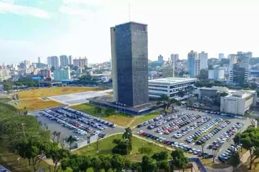 São Bernardo apresenta nota do IDEB maior do que índice estadual e nacional