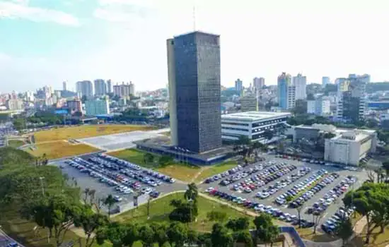 São Bernardo apresenta nota do IDEB maior do que índice estadual e nacional