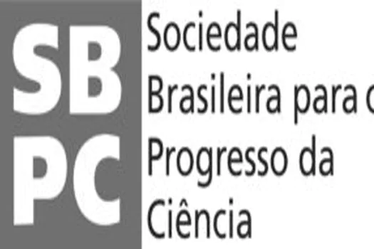 SPBC premia mulheres que se destacaram na ciência