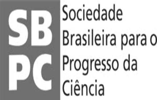 SPBC premia mulheres que se destacaram na ciência