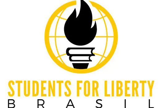 Evento liberal para jovens aborda felicidade