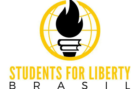 Evento liberal para jovens aborda felicidade