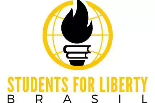 No Brasil, organização liberal estudantil ultrapassa EUA e se torna a maior do mundo