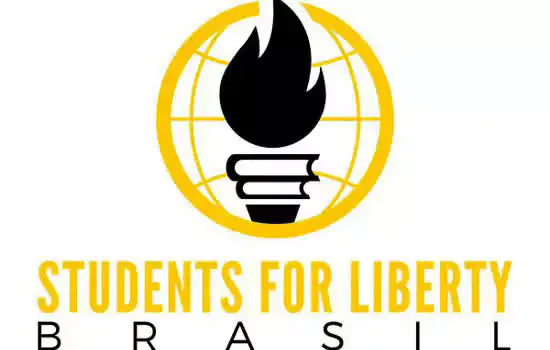 Students For Liberty chega ao Oriente Médio e norte da África