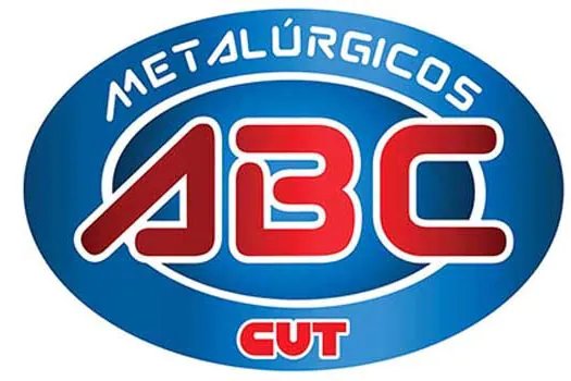 Metalúrgicos do ABC debatem futuro da indústria e do emprego