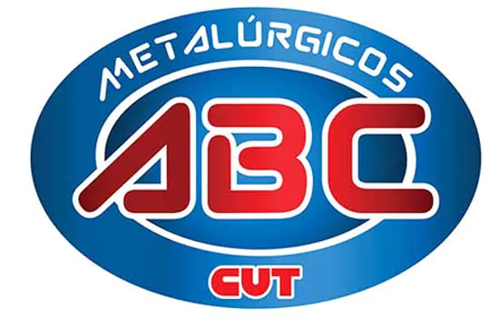 Metalúrgicos do ABC debatem futuro da indústria e do emprego