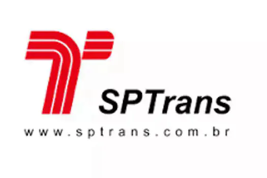 SPTrans participa da exposição BBF/2021 de olho na modernidade e compromisso social