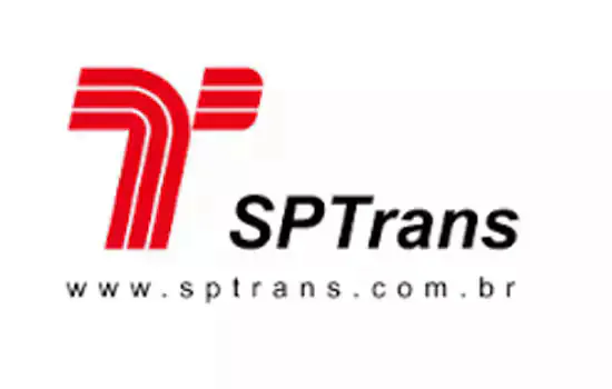 SPTrans participa da exposição BBF/2021 de olho na modernidade e compromisso social