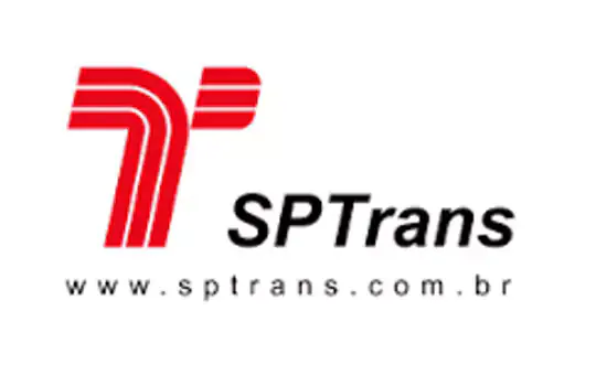 SPTrans disponibiliza serviço para transferência de créditos do Bilhete Único sem cadastro