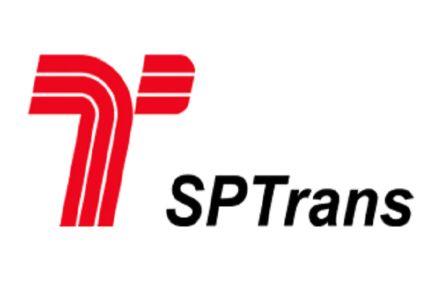 SPTrans informa que