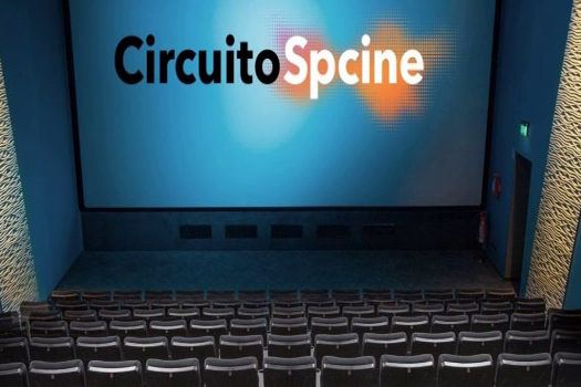 3º Fórum Spcine leva mais de 20 atividades gratuitas para a Cinemateca Brasileira