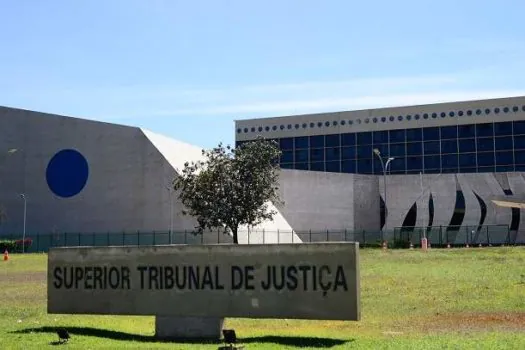 STJ nega HC para autorizar aborto de feto com síndrome genética grave