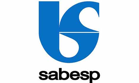 Sabesp informa expediente para o feriado da Consciência Negra