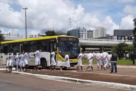 Saída de Natal: jurista do CEUB esclarece dúvidas sobre o benefício