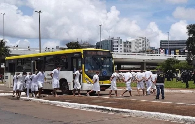 Saída de Natal: jurista do CEUB esclarece dúvidas sobre o benefício