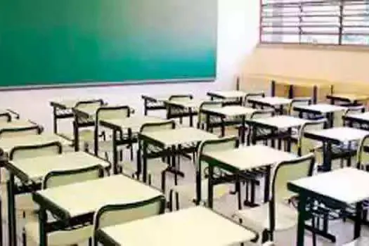 Educação em Direitos Humanos, combate ao preconceito são temas de orientação técnica