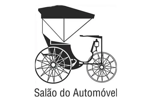 Goodyear é o pneu oficial do Salão do Automóvel 2018