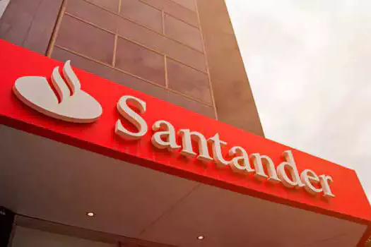 Santander abre edição 2020 do Programa de Trainee