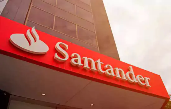 Santander abre edição 2020 do Programa de Trainee