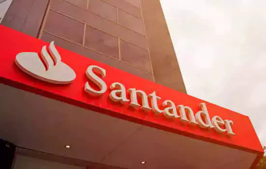 Santander abre inscrições para o Programa de Trainee 2022