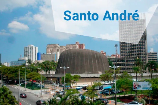 Handebol feminino de Santo André recebe novo uniforme