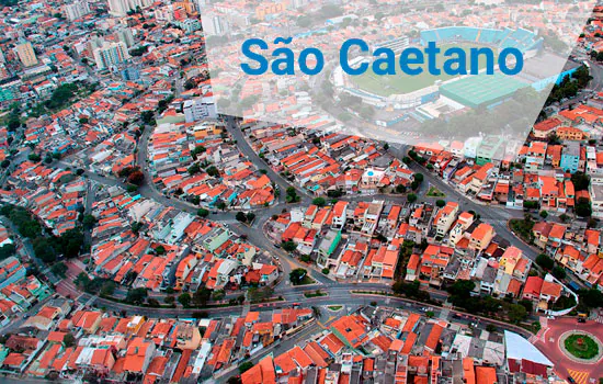 São Caetano terá Independence Custom