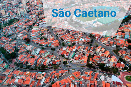 São Caetano e GM: clareza, transparência e otimismo