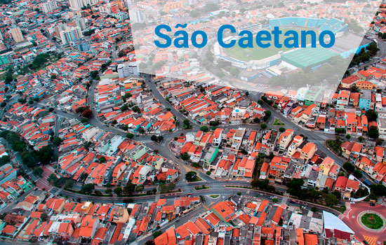 São Caetano e GM: clareza